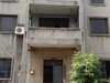 浦庄南街附近租房3000元/月