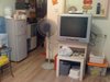 蓝色康园租房2250元/月