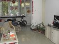 车站中里租房1900元/月