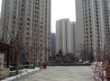 太阳公元租房7500元/月