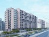 新景家园租房6800元/月