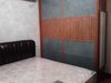 天悦园租房5300元/月