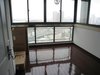 白玉兰家园租房5000元/月