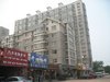 富丽阳光租房2000元/月