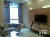 城市印象家园租房7000元/月