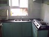 中东小区租房2100元/月