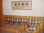 非中介个人出租无中介费自住房出租