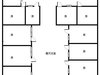 新文化街租房140000元/月