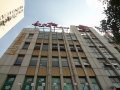 虹桥国际大厦