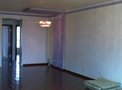 星河城三期租房6800元/月
