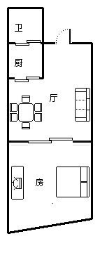 财富广场财富广场