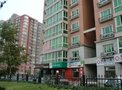 永泰园新地标租房800元/月