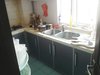 莫愁新寓涌泉里租房850元/月