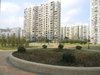 世华锦城租房900元/月