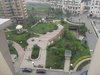 金王府小区租房1400元/月