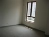山水风华租房2800元/月