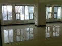 鑫兆雅园租房5500元/月