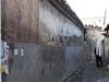 后海四合院租房10000元/月