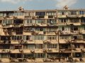 长宁路1600弄