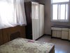 新安北里租房2900元/月