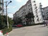 国和一村租房950元/月