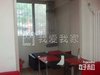 鸿坤理想城租房1000元/月