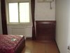 京铁家园租房5500元/月