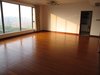浦东世纪花园（一至二期）租房16000元/月