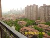 贝尚湾租房700元/月