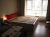 大河庄苑租房4400元/月