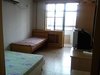 安慧里租房3000元/月