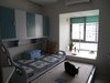 木马公寓租房2800元/月