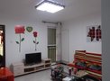 上上城五期（福成五期）租房1500元/月