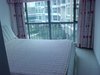 万科四季花城（一至七期）租房2700元/月