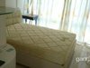 天健现代城租房220元/月