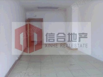 人口普查空房_第6次人口普查2亿人凭空消失 看后不寒而栗
