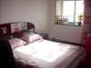 绿岛家园租房2100元/月