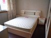 西樱花园租房2800元/月