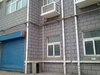 永安花苑租房1800元/月