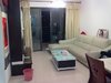 新德家园租房2700元/月
