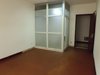 月记公寓租房1050元/月