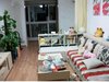 炫特区租房5300元/月