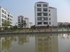 丽水湾租房520元/月