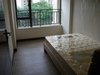 广州雅居乐花园租房2500元/月