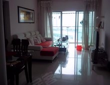 220x170c.jpg