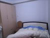 阳光金峰租房1600元/月