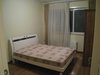 李庄新村租房1200元/月