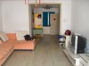 幸福艺居租房2300元/月