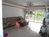 金海岸花园租房2700元/月