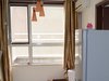葵花社租房1400元/月